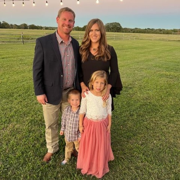 Meet your Posher, Merrie - Picture 1 of 1